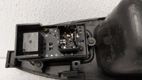 2003 Honda Pilot Driver Left Rear Power Window Switch 83510-s9va-a010-m1 - Oemusedautoparts1.com
