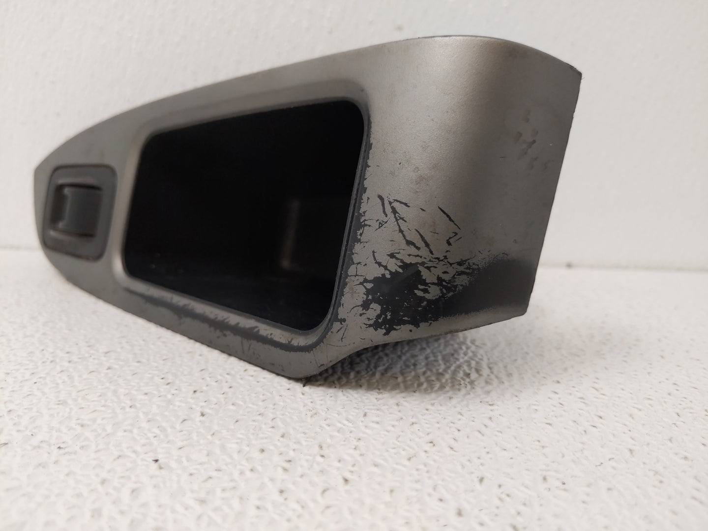 2003 Honda Pilot Driver Left Rear Power Window Switch 83510-s9va-a010-m1 - Oemusedautoparts1.com