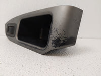 2003 Honda Pilot Driver Left Rear Power Window Switch 83510-s9va-a010-m1 - Oemusedautoparts1.com