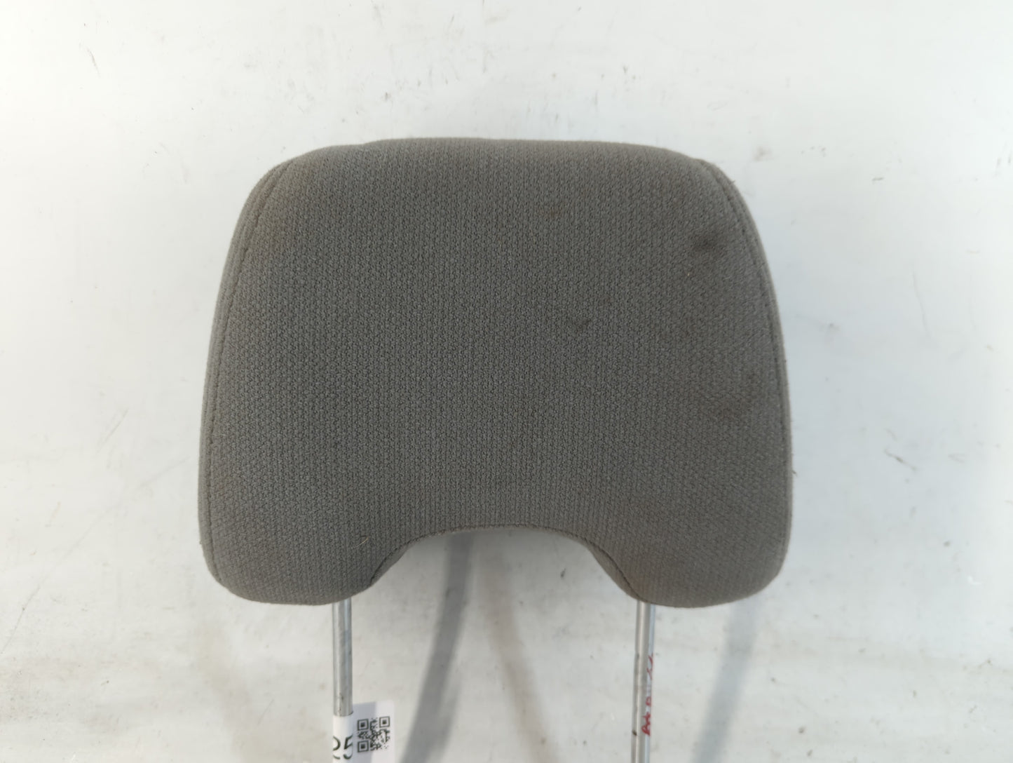 2003 Honda Pilot Headrest Head Rest Front Driver Passenger Seat Fits OEM Used Auto Parts - Oemusedautoparts1.com