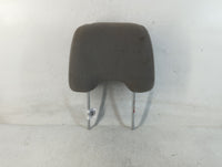 2003 Honda Pilot Headrest Head Rest Front Driver Passenger Seat Fits OEM Used Auto Parts - Oemusedautoparts1.com