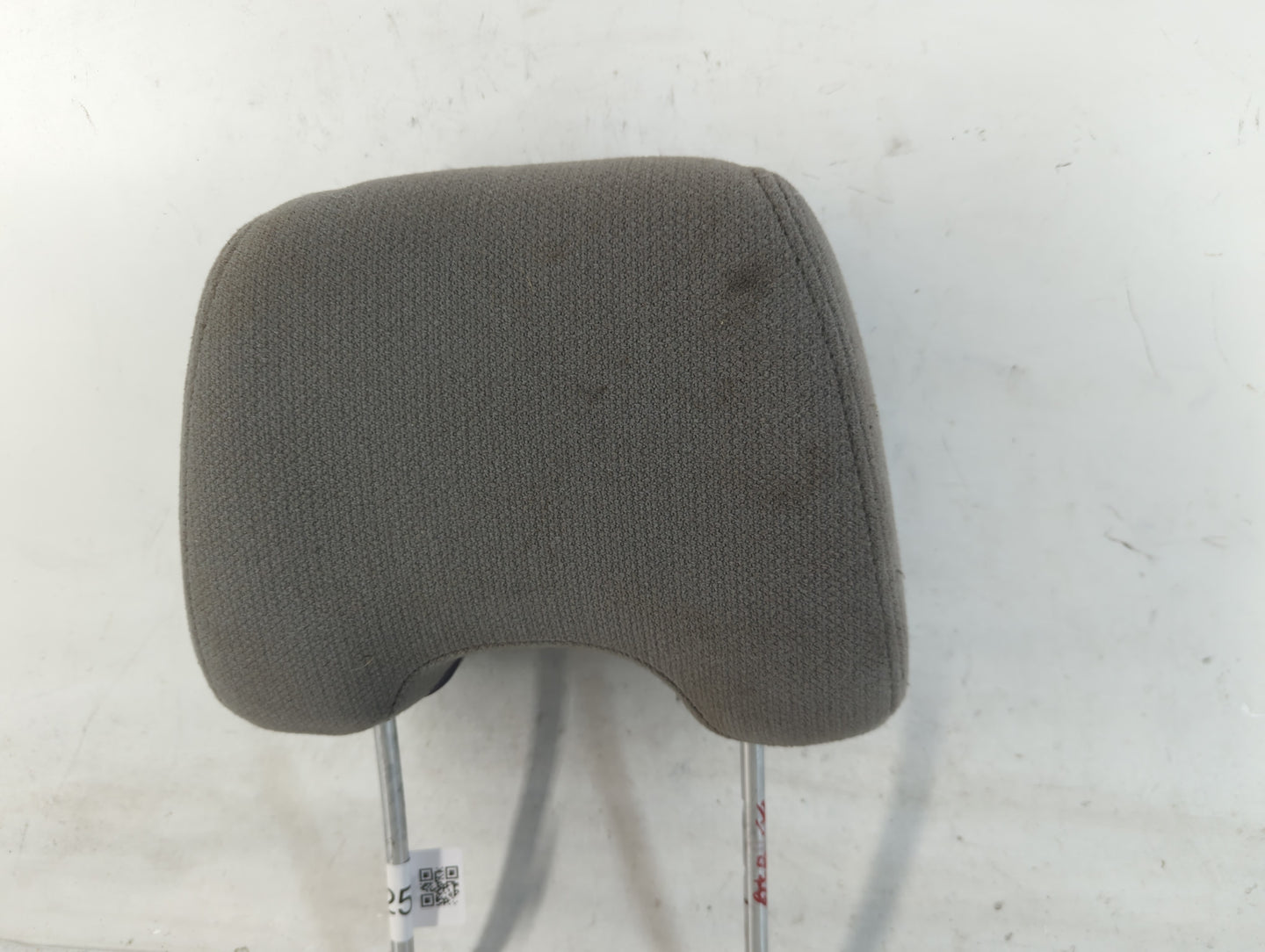 2003 Honda Pilot Headrest Head Rest Front Driver Passenger Seat Fits OEM Used Auto Parts - Oemusedautoparts1.com