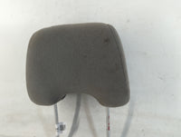 2003 Honda Pilot Headrest Head Rest Front Driver Passenger Seat Fits OEM Used Auto Parts - Oemusedautoparts1.com