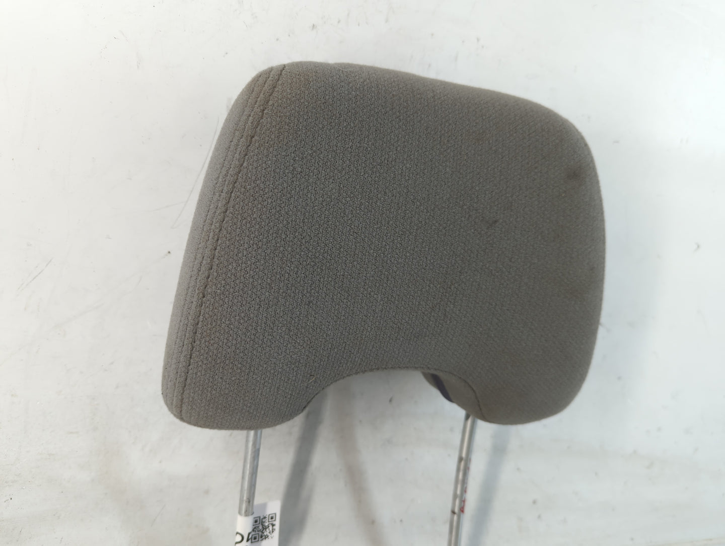 2003 Honda Pilot Headrest Head Rest Front Driver Passenger Seat Fits OEM Used Auto Parts - Oemusedautoparts1.com