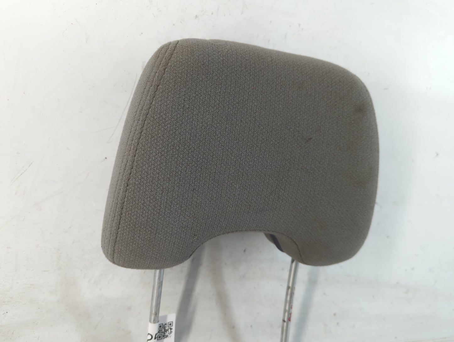 2003 Honda Pilot Headrest Head Rest Front Driver Passenger Seat Fits OEM Used Auto Parts - Oemusedautoparts1.com