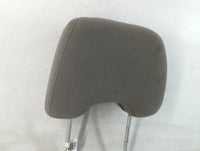 2003 Honda Pilot Headrest Head Rest Front Driver Passenger Seat Fits OEM Used Auto Parts - Oemusedautoparts1.com