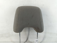 2003 Honda Pilot Headrest Head Rest Front Driver Passenger Seat Fits OEM Used Auto Parts - Oemusedautoparts1.com