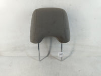 2003 Honda Pilot Headrest Head Rest Front Driver Passenger Seat Fits OEM Used Auto Parts - Oemusedautoparts1.com