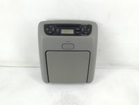 2003-2005 Honda Pilot Information Display Screen - Oemusedautoparts1.com