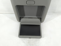 2003-2005 Honda Pilot Information Display Screen - Oemusedautoparts1.com