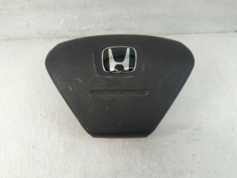 compare product 2003-2008 Honda Pilot Air Bag Driver Left Steering Wheel Mounted Fits Fits 2003 2004 2005 2006 2007 2008 OEM Used Auto Parts