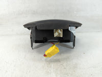 2003-2008 Honda Pilot Air Bag Driver Left Steering Wheel Mounted Fits Fits 2003 2004 2005 2006 2007 2008 OEM Used Auto Parts