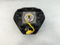 2003-2008 Honda Pilot Air Bag Driver Left Steering Wheel Mounted Fits Fits 2003 2004 2005 2006 2007 2008 OEM Used Auto Parts