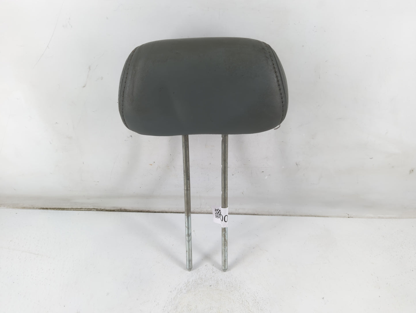 2003 Honda Pilot Headrest Head Rest Rear Seat Fits OEM Used Auto Parts - Oemusedautoparts1.com