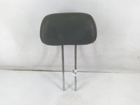 2003 Honda Pilot Headrest Head Rest Rear Seat Fits OEM Used Auto Parts - Oemusedautoparts1.com