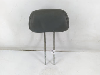 compare product 2003 Honda Pilot Headrest Head Rest Rear Seat Fits OEM Used Auto Parts