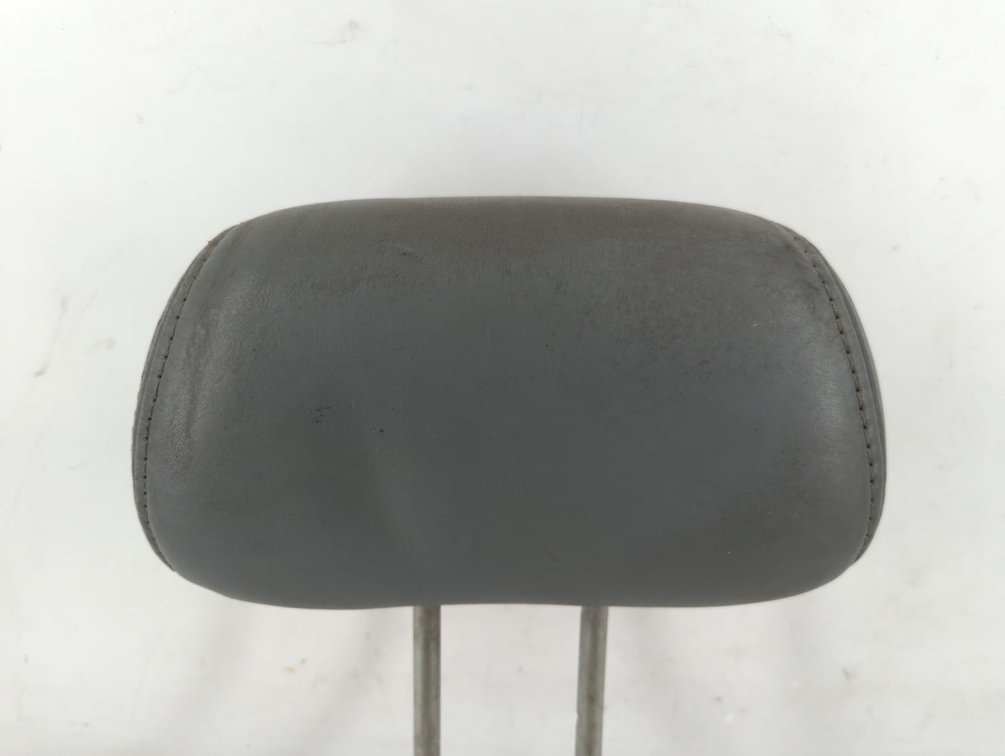 2003 Honda Pilot Headrest Head Rest Rear Seat Fits OEM Used Auto Parts - Oemusedautoparts1.com