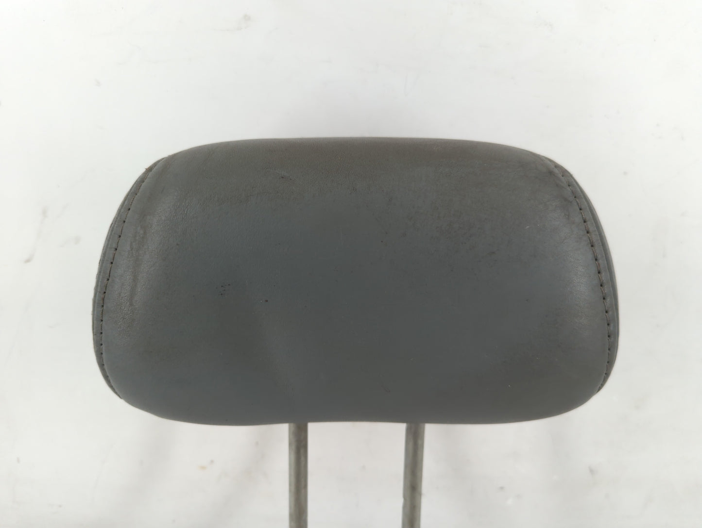 2003 Honda Pilot Headrest Head Rest Rear Seat Fits OEM Used Auto Parts - Oemusedautoparts1.com