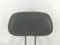 2003 Honda Pilot Headrest Head Rest Rear Seat Fits OEM Used Auto Parts - Oemusedautoparts1.com