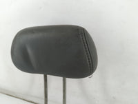 2003 Honda Pilot Headrest Head Rest Rear Seat Fits OEM Used Auto Parts - Oemusedautoparts1.com