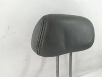 2003 Honda Pilot Headrest Head Rest Rear Seat Fits OEM Used Auto Parts - Oemusedautoparts1.com