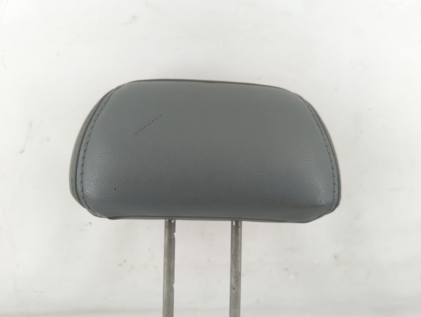 2003 Honda Pilot Headrest Head Rest Rear Seat Fits OEM Used Auto Parts - Oemusedautoparts1.com