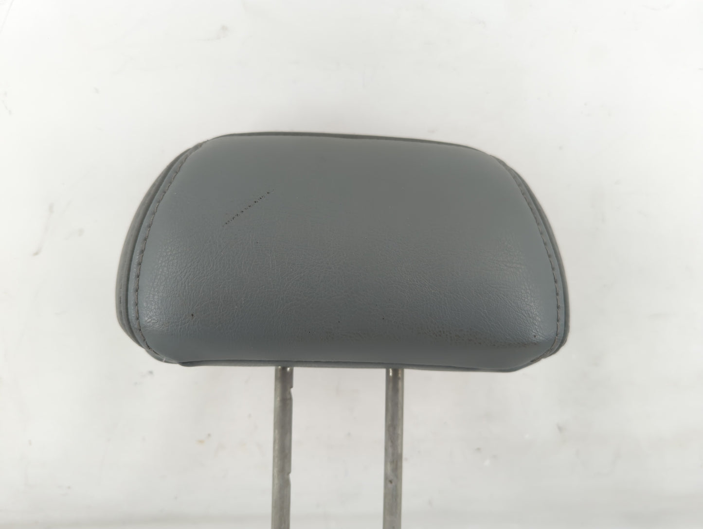 2003 Honda Pilot Headrest Head Rest Rear Seat Fits OEM Used Auto Parts - Oemusedautoparts1.com