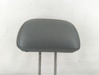 2003 Honda Pilot Headrest Head Rest Rear Seat Fits OEM Used Auto Parts - Oemusedautoparts1.com