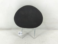 2003 Honda Pilot Headrest Head Rest Rear Center Seat Fits OEM Used Auto Parts - Oemusedautoparts1.com