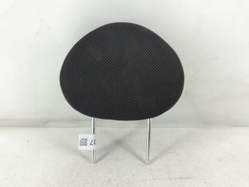 2003 Honda Pilot Headrest Head Rest Rear Center Seat Fits OEM Used Auto Parts - Oemusedautoparts1.com