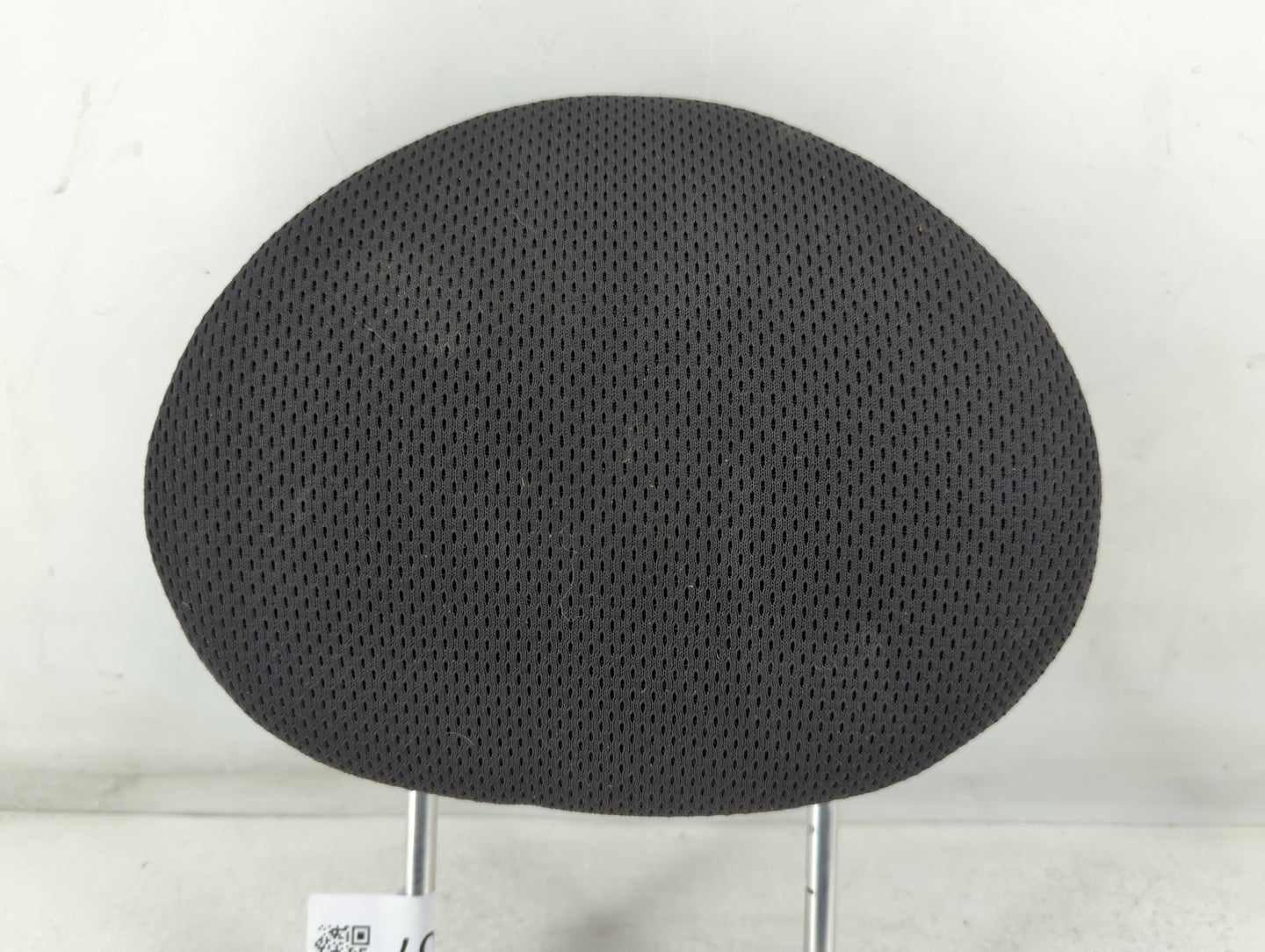 2003 Honda Pilot Headrest Head Rest Rear Center Seat Fits OEM Used Auto Parts - Oemusedautoparts1.com