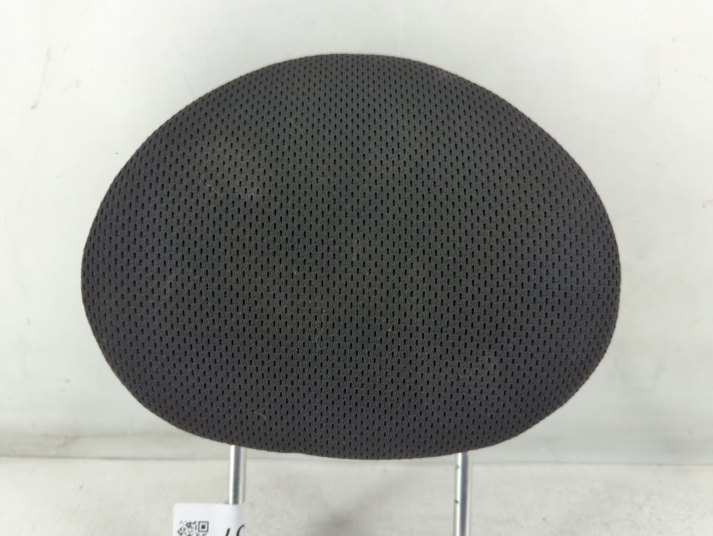 2003 Honda Pilot Headrest Head Rest Rear Center Seat Fits OEM Used Auto Parts - Oemusedautoparts1.com