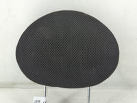 2003 Honda Pilot Headrest Head Rest Rear Center Seat Fits OEM Used Auto Parts - Oemusedautoparts1.com