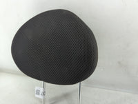 2003 Honda Pilot Headrest Head Rest Rear Center Seat Fits OEM Used Auto Parts - Oemusedautoparts1.com