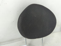 2003 Honda Pilot Headrest Head Rest Rear Center Seat Fits OEM Used Auto Parts - Oemusedautoparts1.com