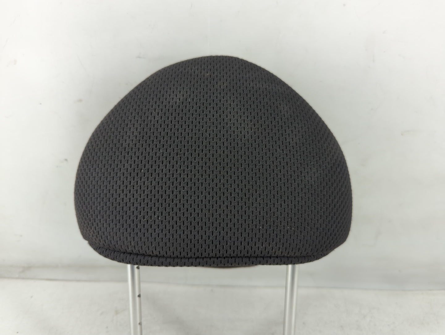 2003 Honda Pilot Headrest Head Rest Rear Center Seat Fits OEM Used Auto Parts - Oemusedautoparts1.com