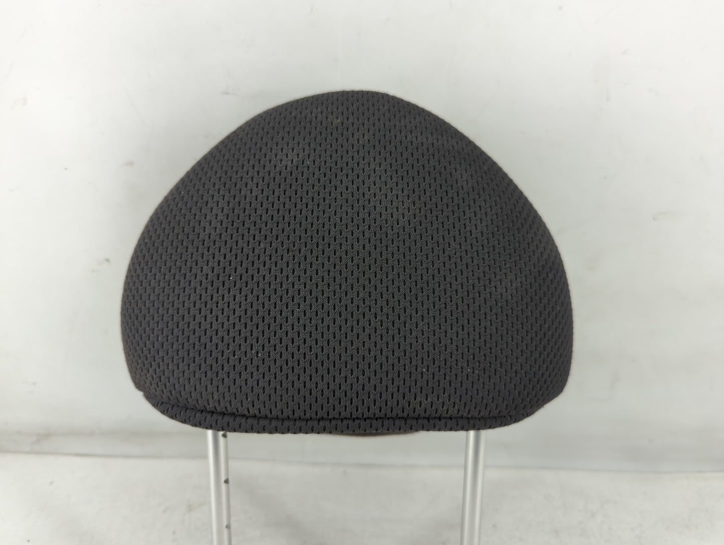 2003 Honda Pilot Headrest Head Rest Rear Center Seat Fits OEM Used Auto Parts - Oemusedautoparts1.com