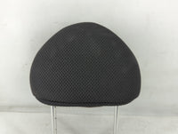 2003 Honda Pilot Headrest Head Rest Rear Center Seat Fits OEM Used Auto Parts - Oemusedautoparts1.com