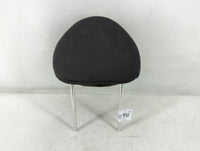 2003 Honda Pilot Headrest Head Rest Rear Center Seat Fits OEM Used Auto Parts - Oemusedautoparts1.com
