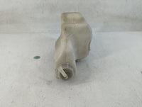 2003-2005 Honda Pilot Radiator Coolant Overflow Expansion Tank Bottle 844010 - Oemusedautoparts1.com