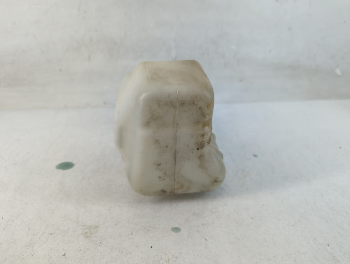2003-2005 Honda Pilot Radiator Coolant Overflow Expansion Tank Bottle 844010 - Oemusedautoparts1.com