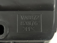 2003-2008 Honda Pilot Overhead Roof Console Interior Dome Light - Oemusedautoparts1.com