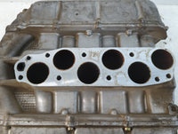 2003 Honda Pilot Driver Left Cylinder Head Valve Cover Fits OEM Used Auto Parts - Oemusedautoparts1.com