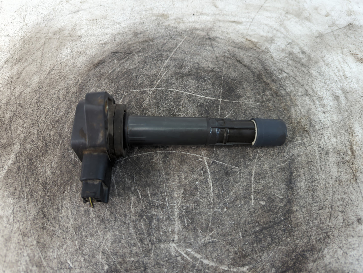 2003-2005 Honda Pilot Ignition Coil Igniter Pack - Oemusedautoparts1.com