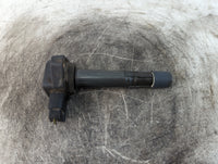 2003-2005 Honda Pilot Ignition Coil Igniter Pack - Oemusedautoparts1.com