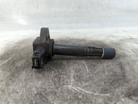 2003-2005 Honda Pilot Ignition Coil Igniter Pack - Oemusedautoparts1.com