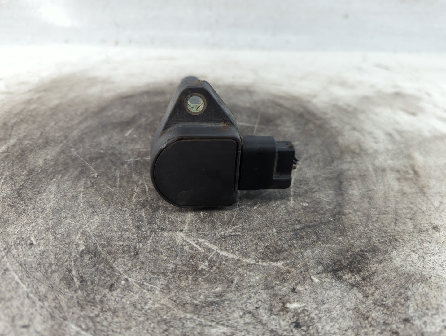2003-2005 Honda Pilot Ignition Coil Igniter Pack - Oemusedautoparts1.com