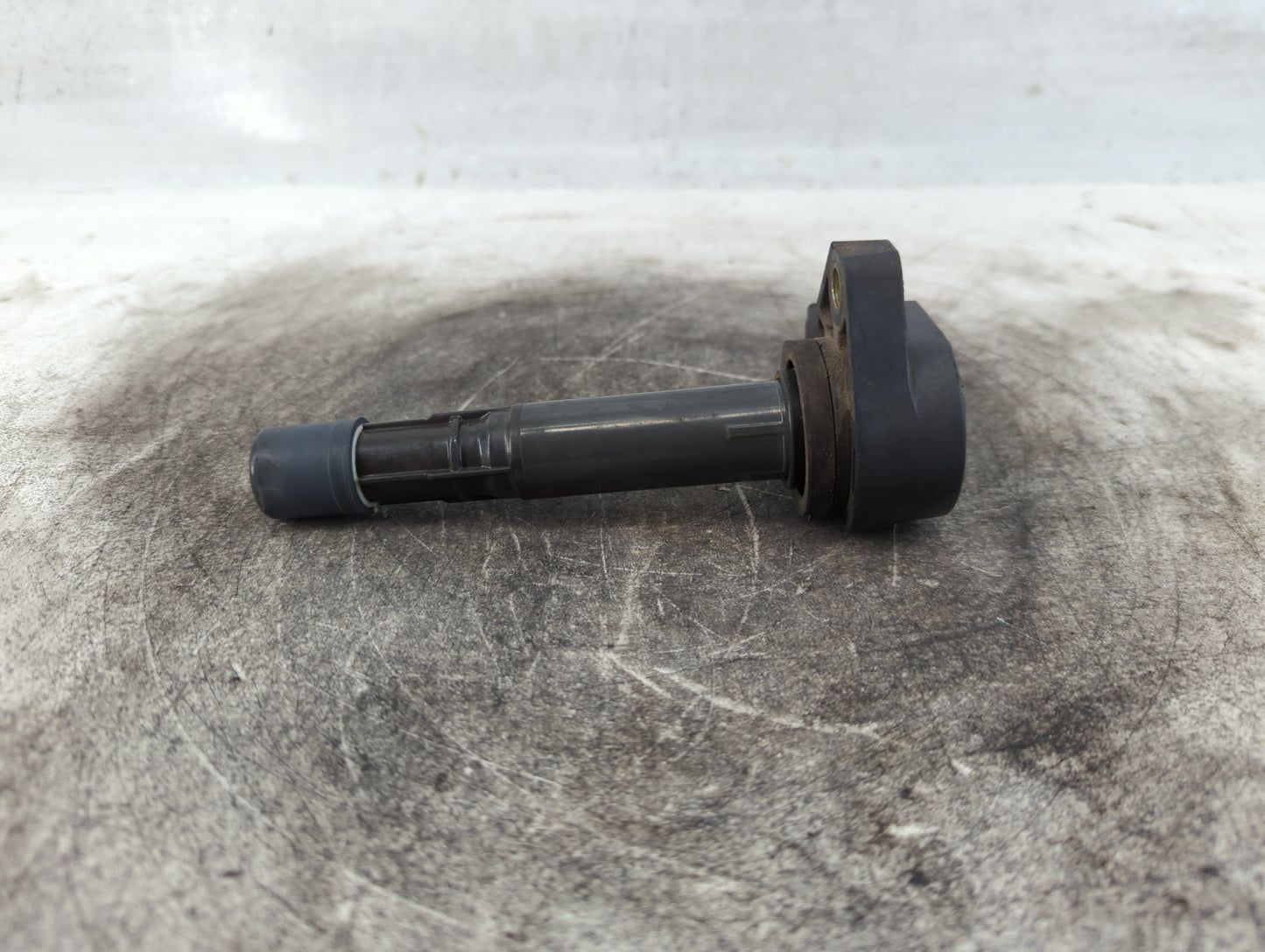 2003-2005 Honda Pilot Ignition Coil Igniter Pack - Oemusedautoparts1.com