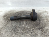 2003-2005 Honda Pilot Ignition Coil Igniter Pack - Oemusedautoparts1.com