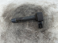 2003-2005 Honda Pilot Ignition Coil Igniter Pack - Oemusedautoparts1.com